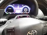 2024 Toyota Alphard Hybrid Hybrid Z Van for sale, Japanese used car export - photo 9 of 20 | GULJI TRADERS