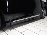 2024 Toyota Alphard Hybrid Hybrid Z Van for sale, Japanese used car export - photo 11 of 20 | GULJI TRADERS