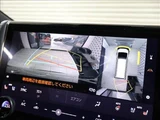 2024 Toyota Alphard Hybrid Hybrid Z Van for sale, Japanese used car export - photo 13 of 20 | GULJI TRADERS