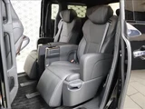 2024 Toyota Alphard Hybrid Hybrid Z Van for sale, Japanese used car export - photo 16 of 20 | GULJI TRADERS