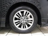 2024 Toyota Alphard Hybrid Hybrid Z Van for sale, Japanese used car export - photo 17 of 20 | GULJI TRADERS