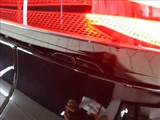 2024 Toyota Alphard Hybrid Hybrid Z Van for sale, Japanese used car export - photo 19 of 20 | GULJI TRADERS