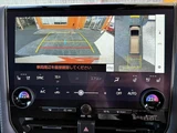 2024 Toyota Alphard Hybrid Hybrid Van for sale, Japanese used car export - photo 7 of 50 | GULJI TRADERS