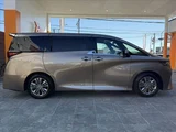 2024 Toyota Alphard Hybrid Hybrid Van for sale, Japanese used car export - photo 11 of 50 | GULJI TRADERS