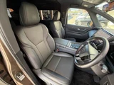 2024 Toyota Alphard Hybrid Hybrid Van for sale, Japanese used car export - photo 16 of 50 | GULJI TRADERS