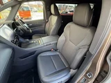 2024 Toyota Alphard Hybrid Hybrid Van for sale, Japanese used car export - photo 17 of 50 | GULJI TRADERS
