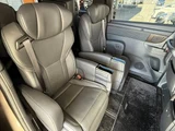 2024 Toyota Alphard Hybrid Hybrid Van for sale, Japanese used car export - photo 18 of 50 | GULJI TRADERS