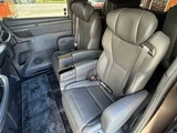 2024 Toyota Alphard Hybrid Hybrid Van for sale, Japanese used car export - photo 19 of 50 | GULJI TRADERS