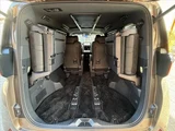2024 Toyota Alphard Hybrid Hybrid Van for sale, Japanese used car export - photo 20 of 50 | GULJI TRADERS