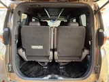 2024 Toyota Alphard Hybrid Hybrid Van for sale, Japanese used car export - photo 21 of 50 | GULJI TRADERS