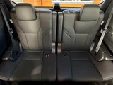 2024 Toyota Alphard Hybrid Hybrid Van for sale, Japanese used car export - photo 22 of 50 | GULJI TRADERS