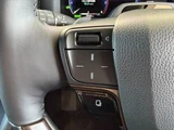 2024 Toyota Alphard Hybrid Hybrid Van for sale, Japanese used car export - photo 24 of 50 | GULJI TRADERS