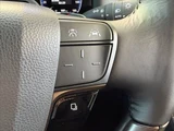 2024 Toyota Alphard Hybrid Hybrid Van for sale, Japanese used car export - photo 25 of 50 | GULJI TRADERS