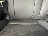 2024 Toyota Alphard Hybrid Hybrid Van for sale, Japanese used car export - photo 26 of 50 | GULJI TRADERS