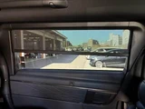 2024 Toyota Alphard Hybrid Hybrid Van for sale, Japanese used car export - photo 27 of 50 | GULJI TRADERS
