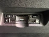 2024 Toyota Alphard Hybrid Hybrid Van for sale, Japanese used car export - photo 34 of 50 | GULJI TRADERS