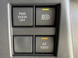 2024 Toyota Alphard Hybrid Hybrid Van for sale, Japanese used car export - photo 36 of 50 | GULJI TRADERS