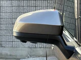 2024 Toyota Alphard Hybrid Hybrid Van for sale, Japanese used car export - photo 37 of 50 | GULJI TRADERS