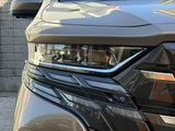 2024 Toyota Alphard Hybrid Hybrid Van for sale, Japanese used car export - photo 39 of 50 | GULJI TRADERS