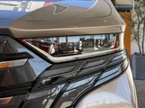 2024 Toyota Alphard Hybrid Hybrid Van for sale, Japanese used car export - photo 40 of 50 | GULJI TRADERS