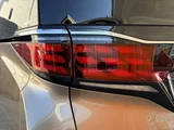 2024 Toyota Alphard Hybrid Hybrid Van for sale, Japanese used car export - photo 41 of 50 | GULJI TRADERS