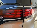 2024 Toyota Alphard Hybrid Hybrid Van for sale, Japanese used car export - photo 42 of 50 | GULJI TRADERS