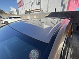 2024 Toyota Alphard Hybrid Hybrid Van for sale, Japanese used car export - photo 43 of 50 | GULJI TRADERS