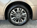 2024 Toyota Alphard Hybrid Hybrid Van for sale, Japanese used car export - photo 45 of 50 | GULJI TRADERS
