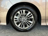 2024 Toyota Alphard Hybrid Hybrid Van for sale, Japanese used car export - photo 46 of 50 | GULJI TRADERS