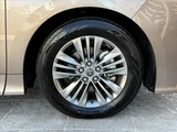 2024 Toyota Alphard Hybrid Hybrid Van for sale, Japanese used car export - photo 47 of 50 | GULJI TRADERS