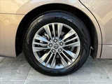 2024 Toyota Alphard Hybrid Hybrid Van for sale, Japanese used car export - photo 48 of 50 | GULJI TRADERS