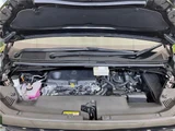 2024 Toyota Alphard Hybrid Hybrid Lounge Van for sale, Japanese used car export - photo 5 of 30 | GULJI TRADERS