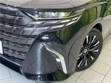 2024 Toyota Alphard Hybrid Hybrid Lounge Van for sale, Japanese used car export - photo 10 of 30 | GULJI TRADERS