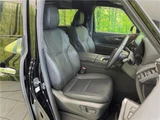 2024 Toyota Alphard Hybrid Hybrid Lounge Van for sale, Japanese used car export - photo 15 of 30 | GULJI TRADERS