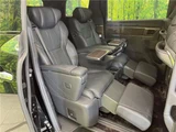 2024 Toyota Alphard Hybrid Hybrid Lounge Van for sale, Japanese used car export - photo 16 of 30 | GULJI TRADERS