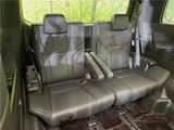 2024 Toyota Alphard Hybrid Hybrid Lounge Van for sale, Japanese used car export - photo 17 of 30 | GULJI TRADERS