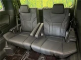 2024 Toyota Alphard Hybrid Hybrid Lounge Van for sale, Japanese used car export - photo 18 of 30 | GULJI TRADERS