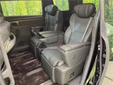 2024 Toyota Alphard Hybrid Hybrid Lounge Van for sale, Japanese used car export - photo 19 of 30 | GULJI TRADERS