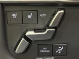 2024 Toyota Alphard Hybrid Hybrid Lounge Van for sale, Japanese used car export - photo 21 of 30 | GULJI TRADERS