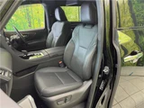 2024 Toyota Alphard Hybrid Hybrid Lounge Van for sale, Japanese used car export - photo 22 of 30 | GULJI TRADERS