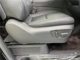 2024 Toyota Alphard Hybrid Hybrid Lounge Van for sale, Japanese used car export - photo 23 of 30 | GULJI TRADERS