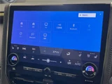 2024 Toyota Alphard Hybrid Hybrid Lounge Van for sale, Japanese used car export - photo 24 of 30 | GULJI TRADERS