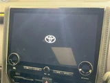 2024 Toyota Alphard Hybrid Hybrid Lounge Van for sale, Japanese used car export - photo 27 of 30 | GULJI TRADERS
