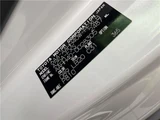 2024 Toyota Alphard Hybrid Hybrid Z Van for sale, Japanese used car export - photo 2 of 30 | GULJI TRADERS
