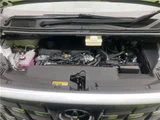 2024 Toyota Alphard Hybrid Hybrid Z Van for sale, Japanese used car export - photo 5 of 30 | GULJI TRADERS