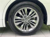 2024 Toyota Alphard Hybrid Hybrid Z Van for sale, Japanese used car export - photo 14 of 30 | GULJI TRADERS
