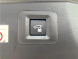 2024 Toyota Alphard Hybrid Hybrid Z Van for sale, Japanese used car export - photo 20 of 30 | GULJI TRADERS