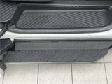 2024 Toyota Alphard Hybrid Hybrid Z Van for sale, Japanese used car export - photo 21 of 30 | GULJI TRADERS