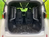 2024 Toyota Alphard Hybrid Hybrid Z Van for sale, Japanese used car export - photo 22 of 30 | GULJI TRADERS