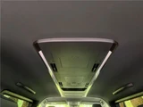 2024 Toyota Alphard Hybrid Hybrid Z Van for sale, Japanese used car export - photo 23 of 30 | GULJI TRADERS